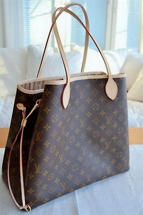 louis vuitton artsy handbag replica|knockoff Louis Vuitton handbags wholesale.